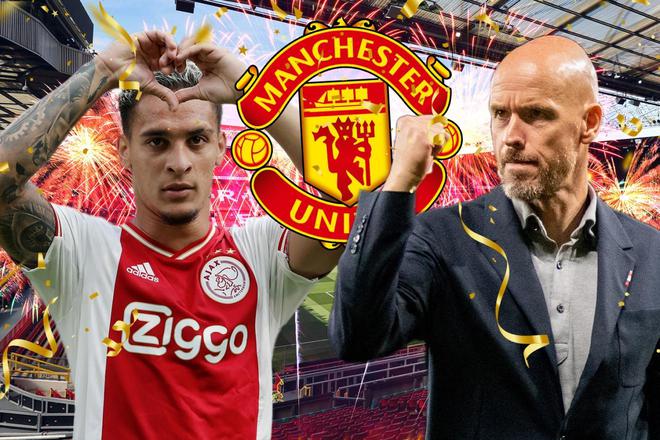 员为巴西争 员为巴西争