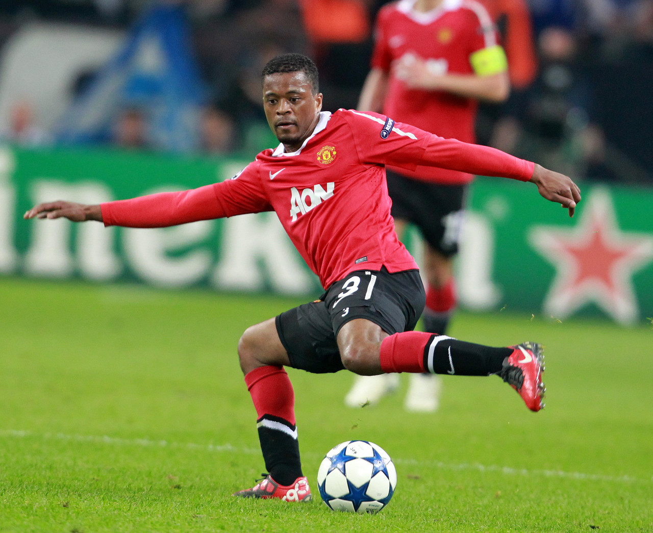 仅彰显了国 仅彰显了国