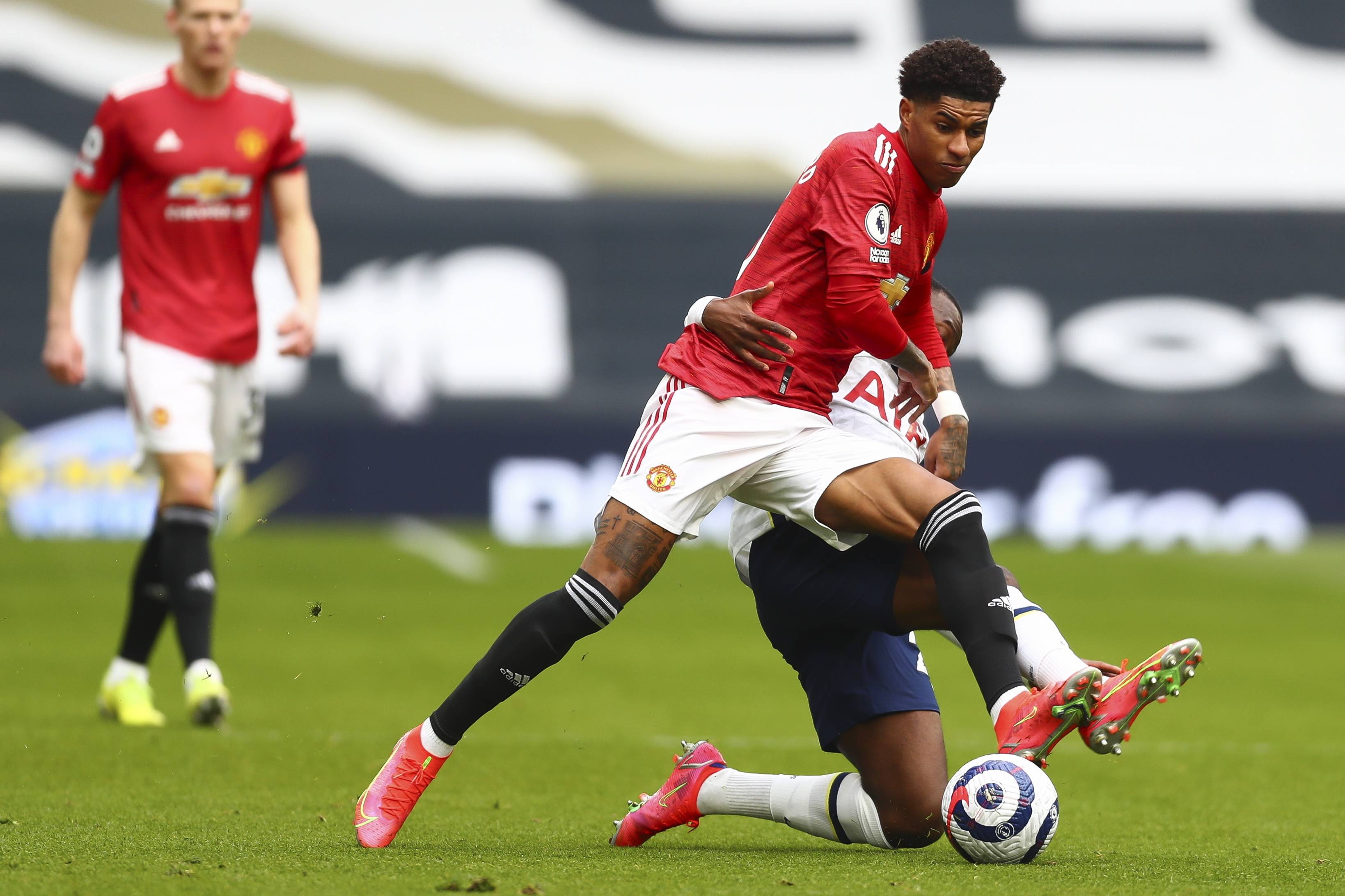 的不敗紀錄 的不敗紀錄