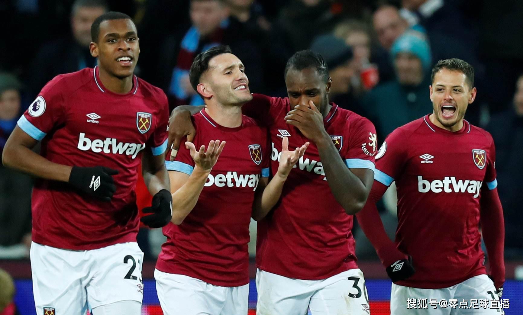 獲取教訓 獲取教訓