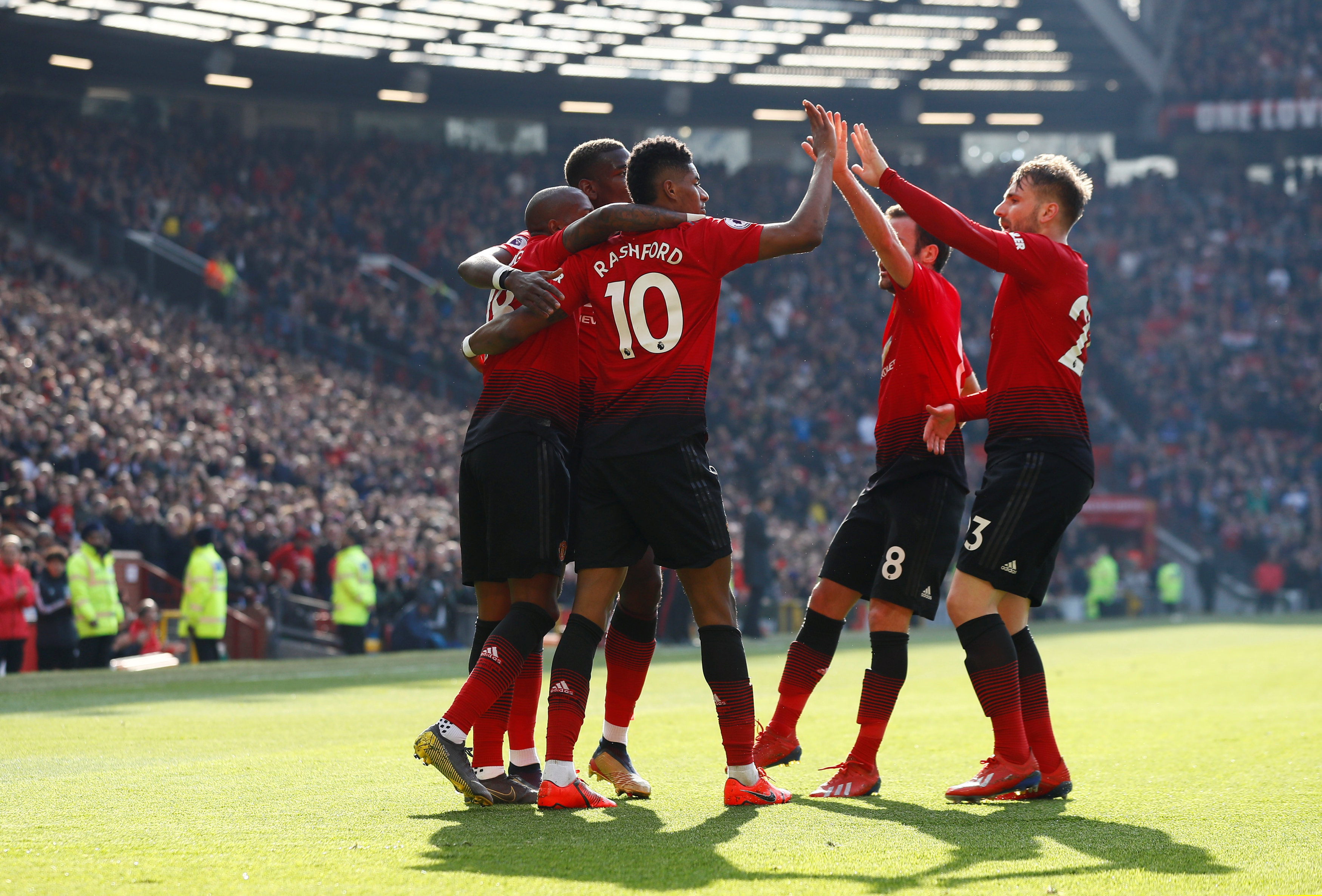 有着本质上 有着本质上