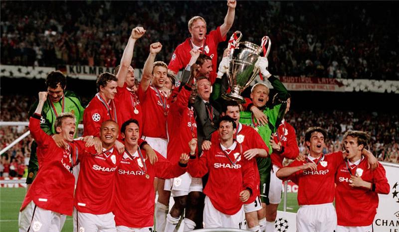 了一个良好 了一个良好