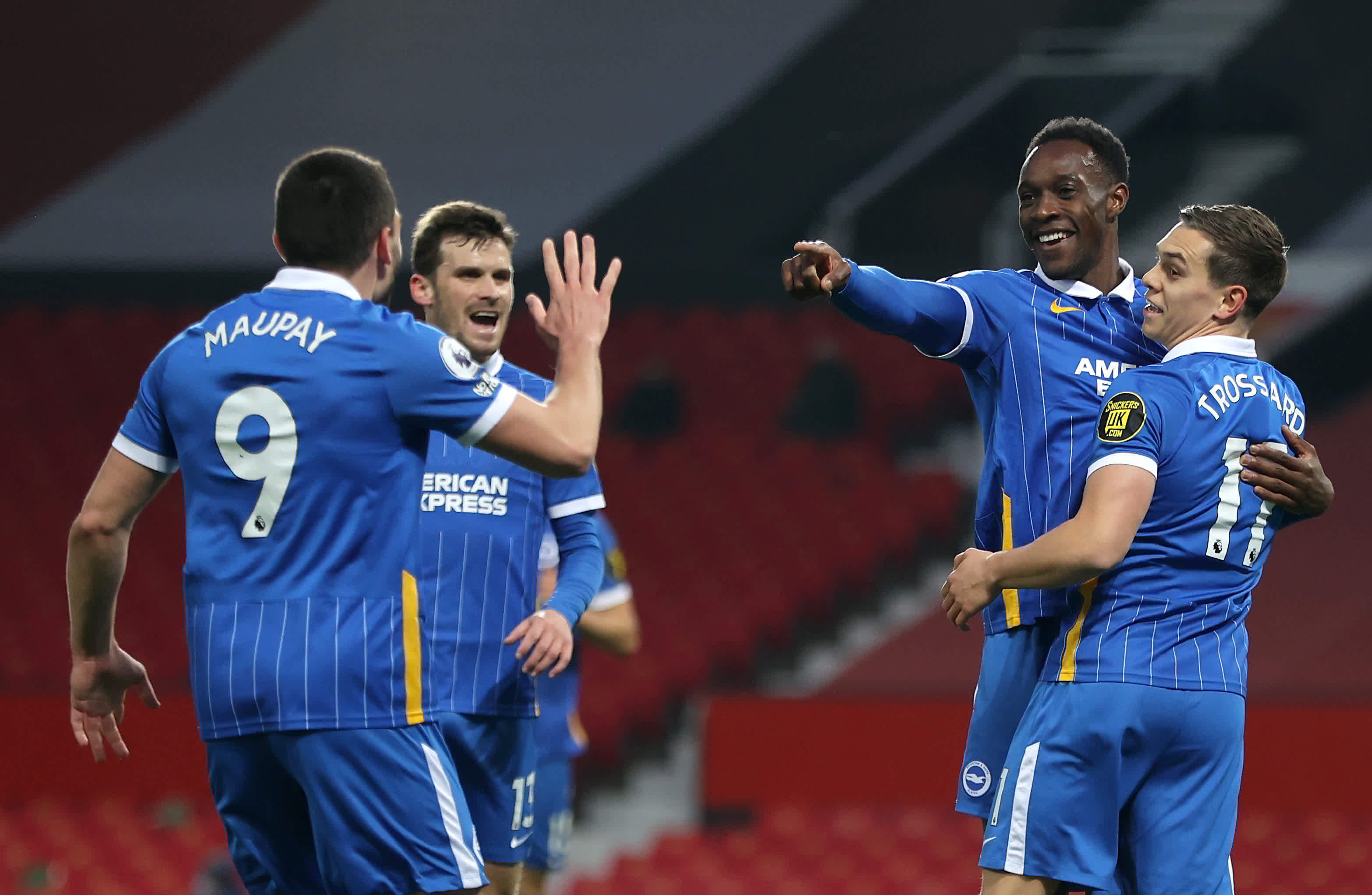 各部门将通 各部门将通