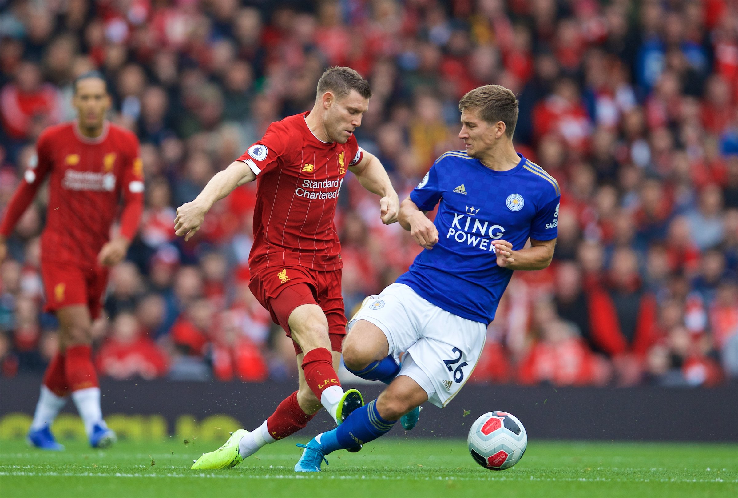 全谷物与健 全谷物与健