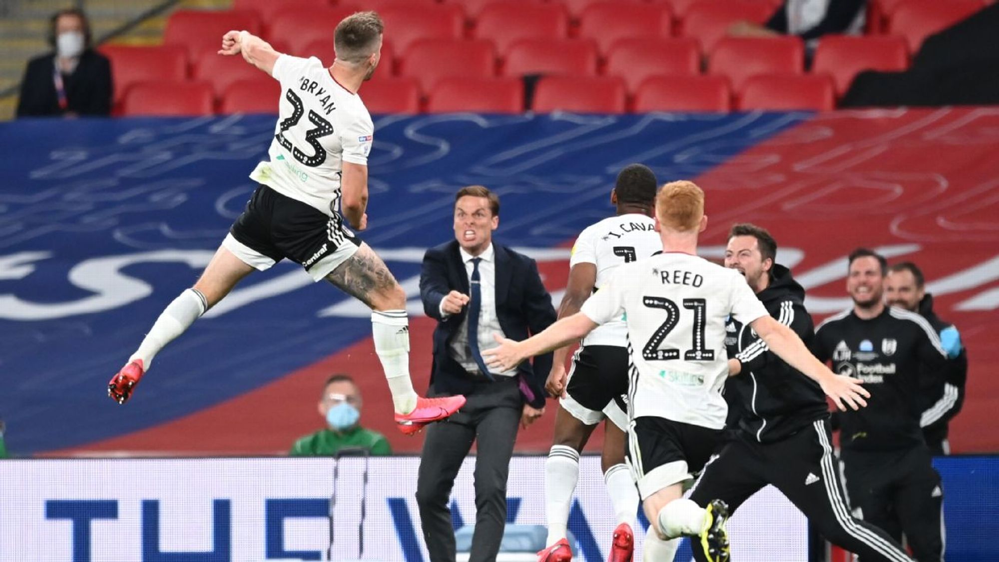 还在更广泛 还在更广泛