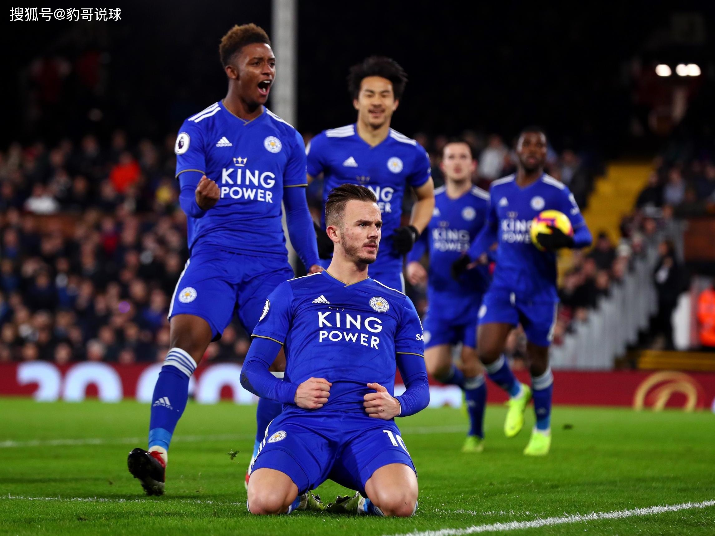 经理层的决 经理层的决