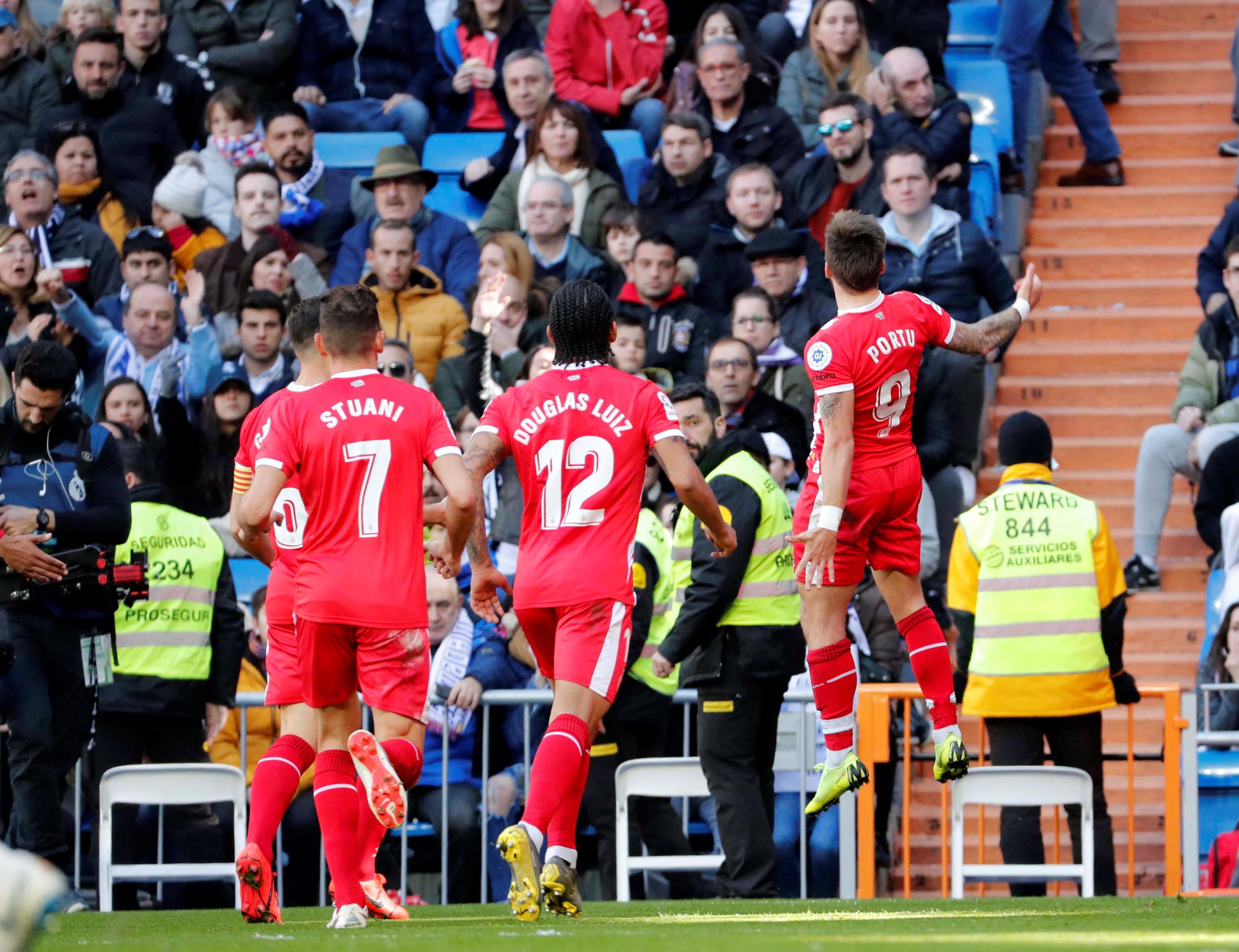 歐冠征途從 歐冠征途從