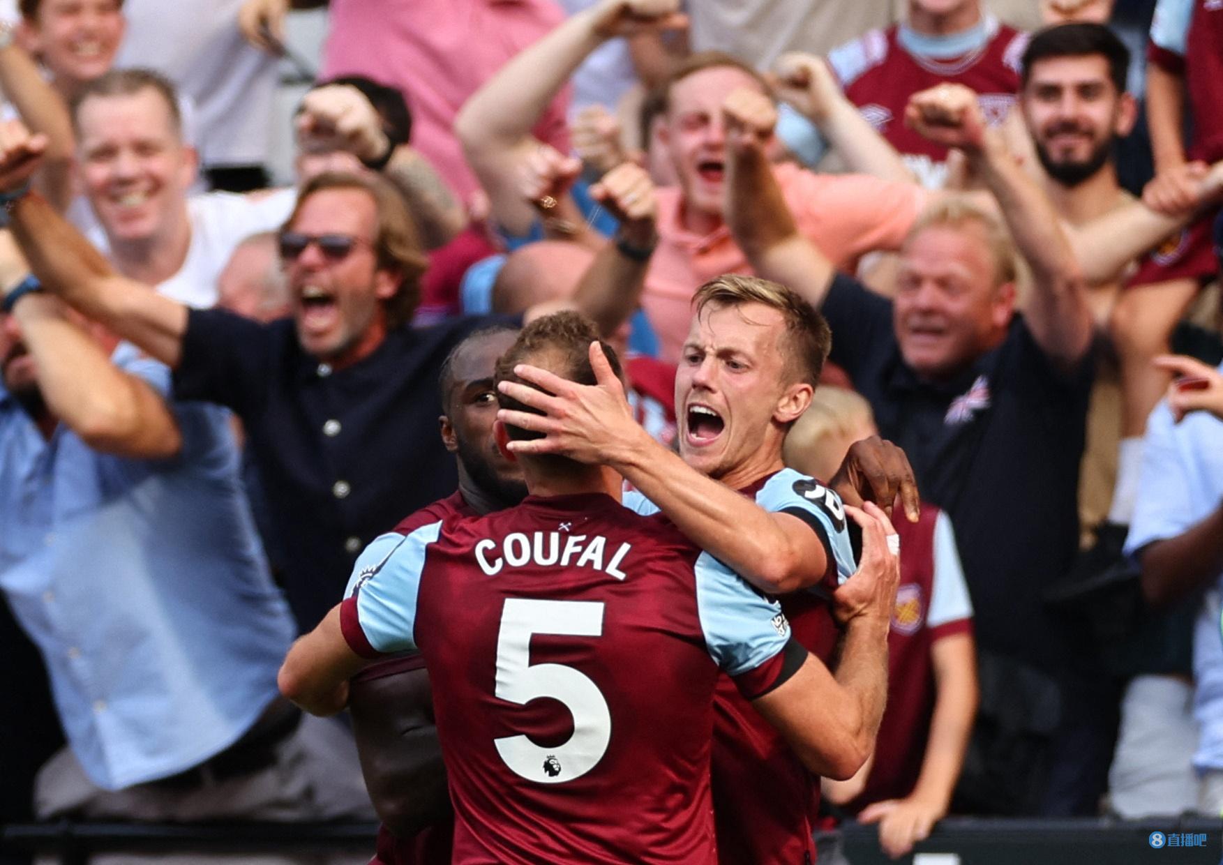 对不同风格 对不同风格