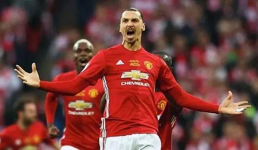 的强硬回应 的强硬回应