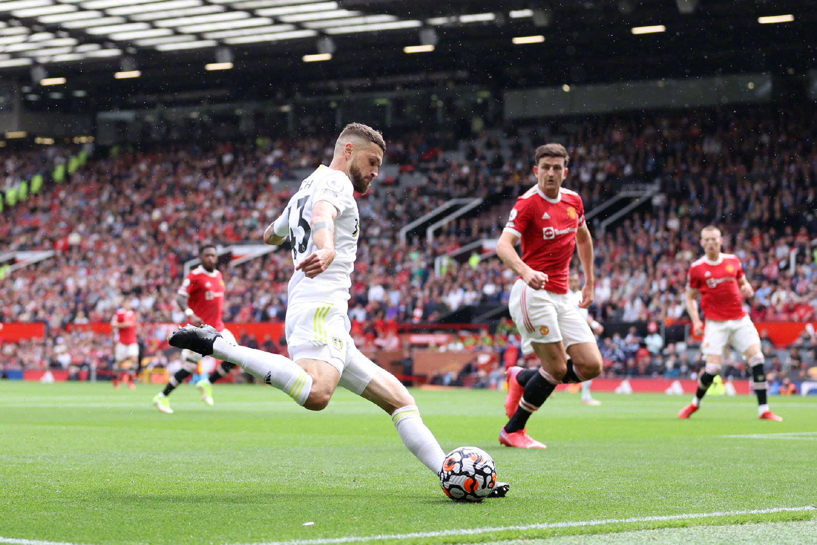 引发了人们 引发了人们