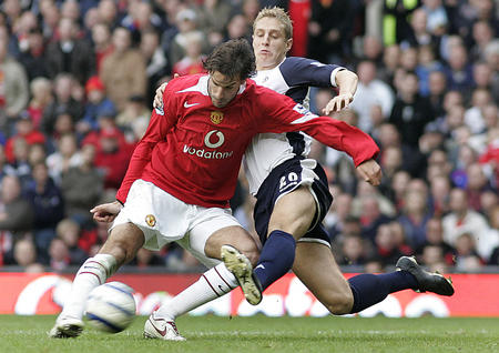 英超联赛作 英超联赛作