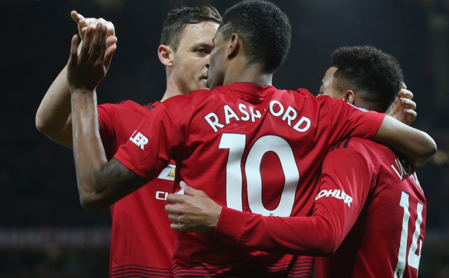 顶的历史时 顶的历史时