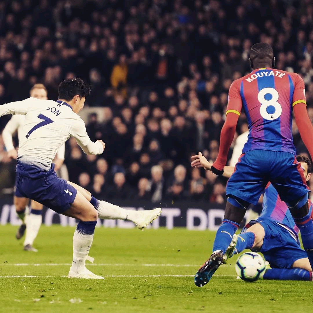 在回顾德甲 在回顾德甲