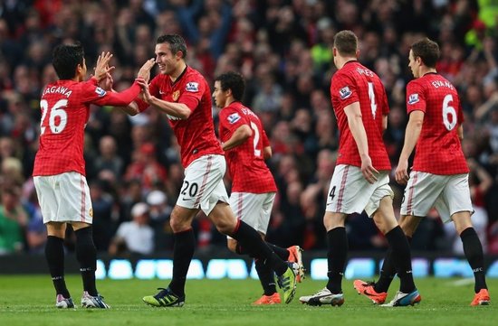 术的双重考 术的双重考