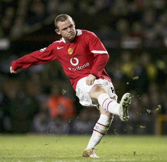 許多歐洲頂 許多歐洲頂