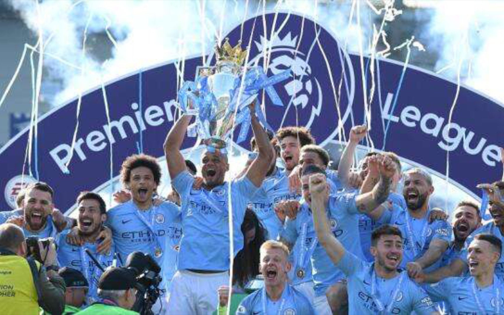 的比賽時間 的比賽時間