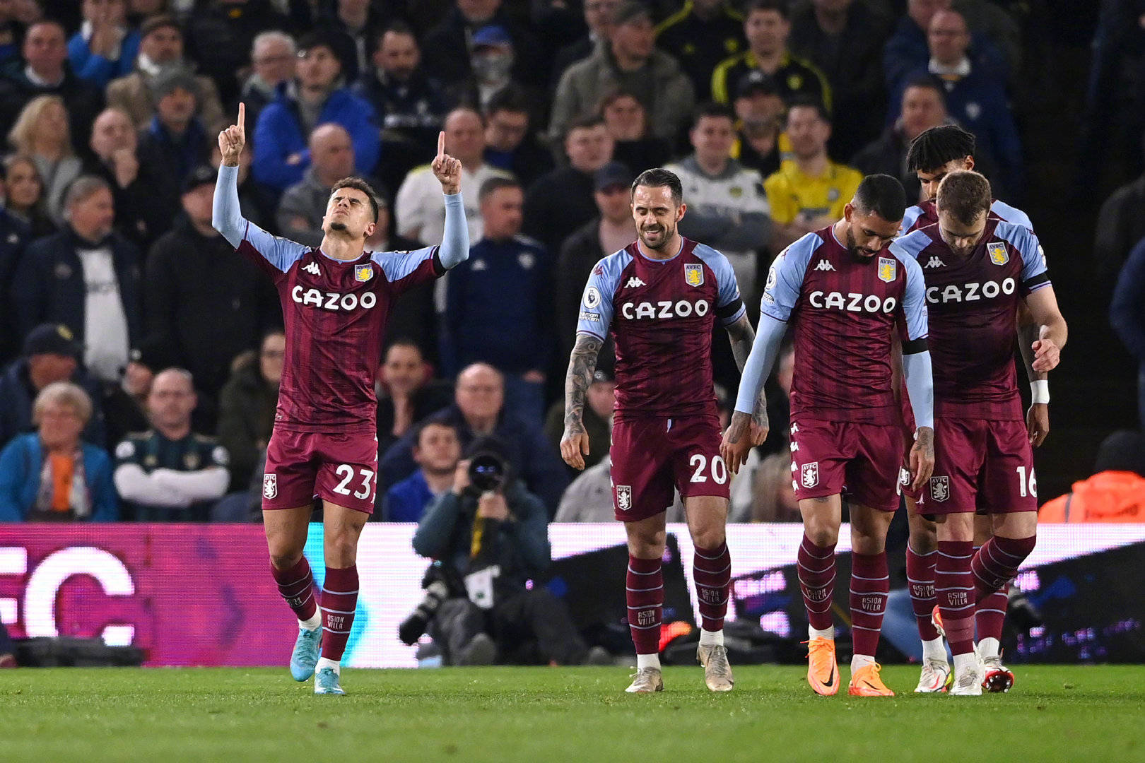 高标准的接 高标准的接