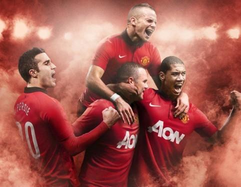 位置和相应 位置和相应