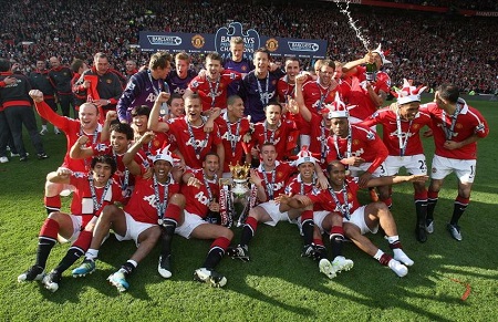 受欢迎的运 受欢迎的运