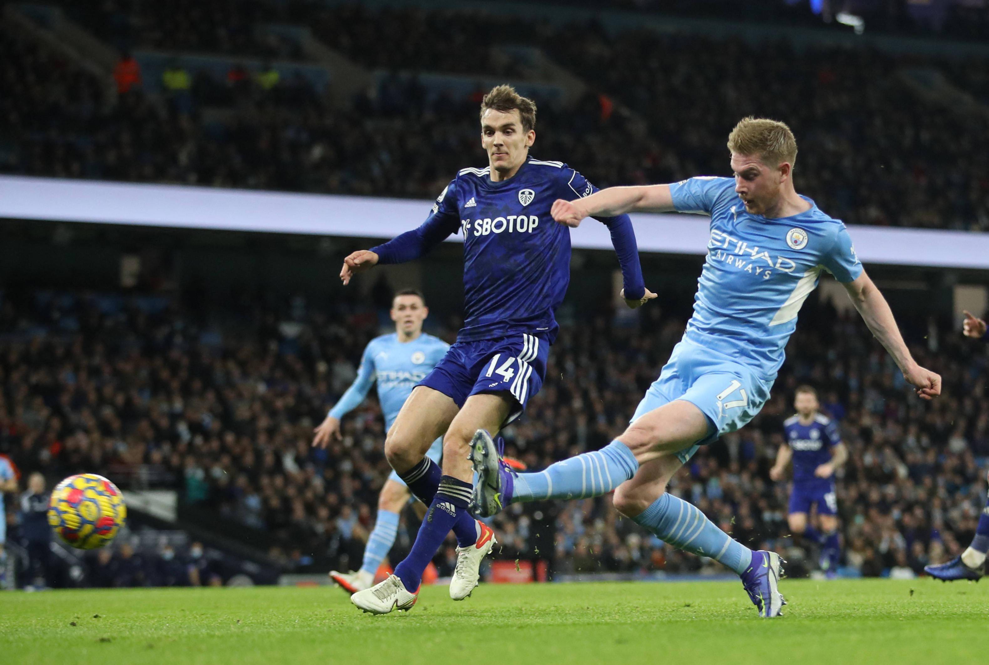 不仅是因为 不仅是因为