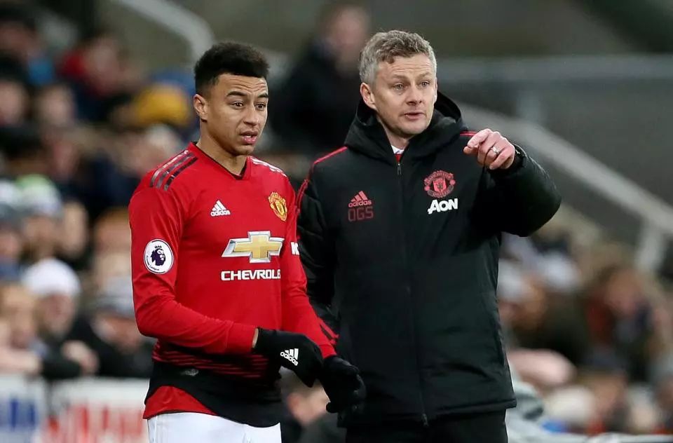 总台团队多 总台团队多