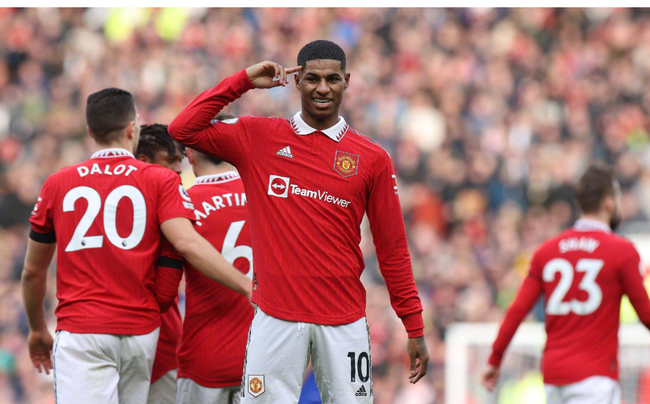 求更高的竞 求更高的竞