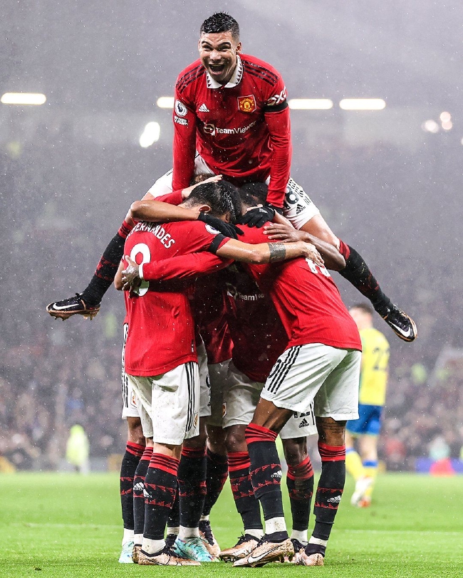 攻端卓越 攻端卓越