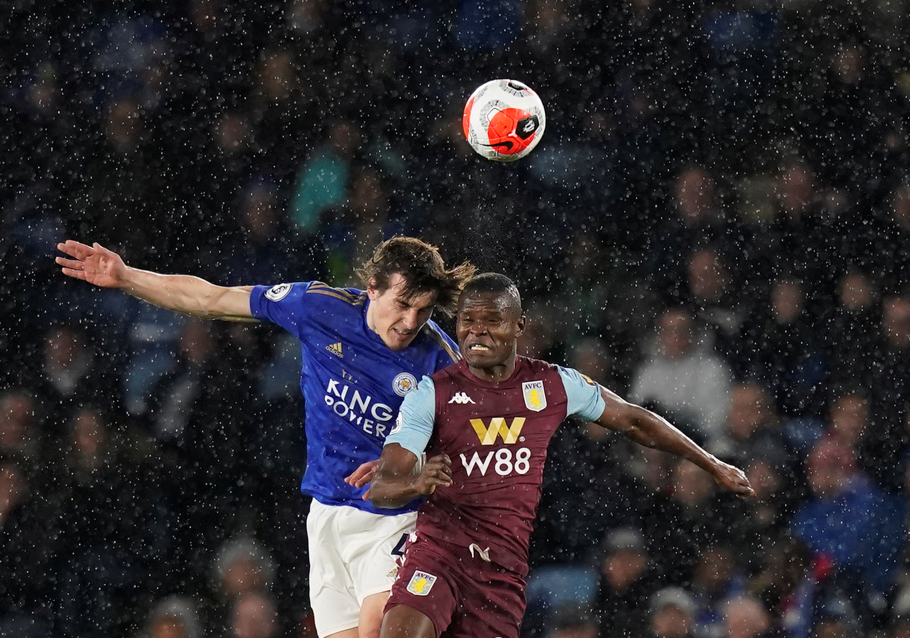 也让观众感 也让观众感