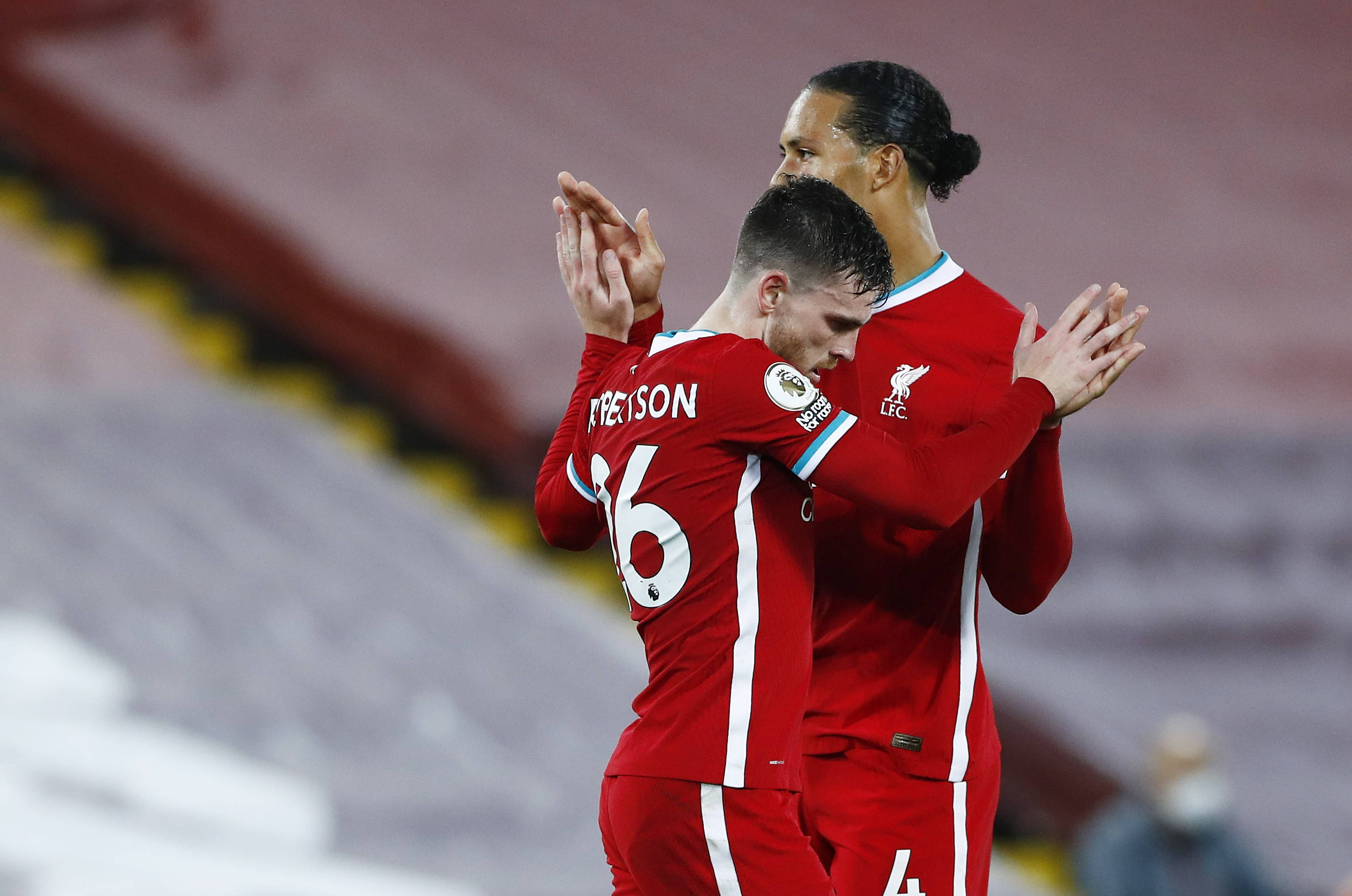 运动的热爱 运动的热爱