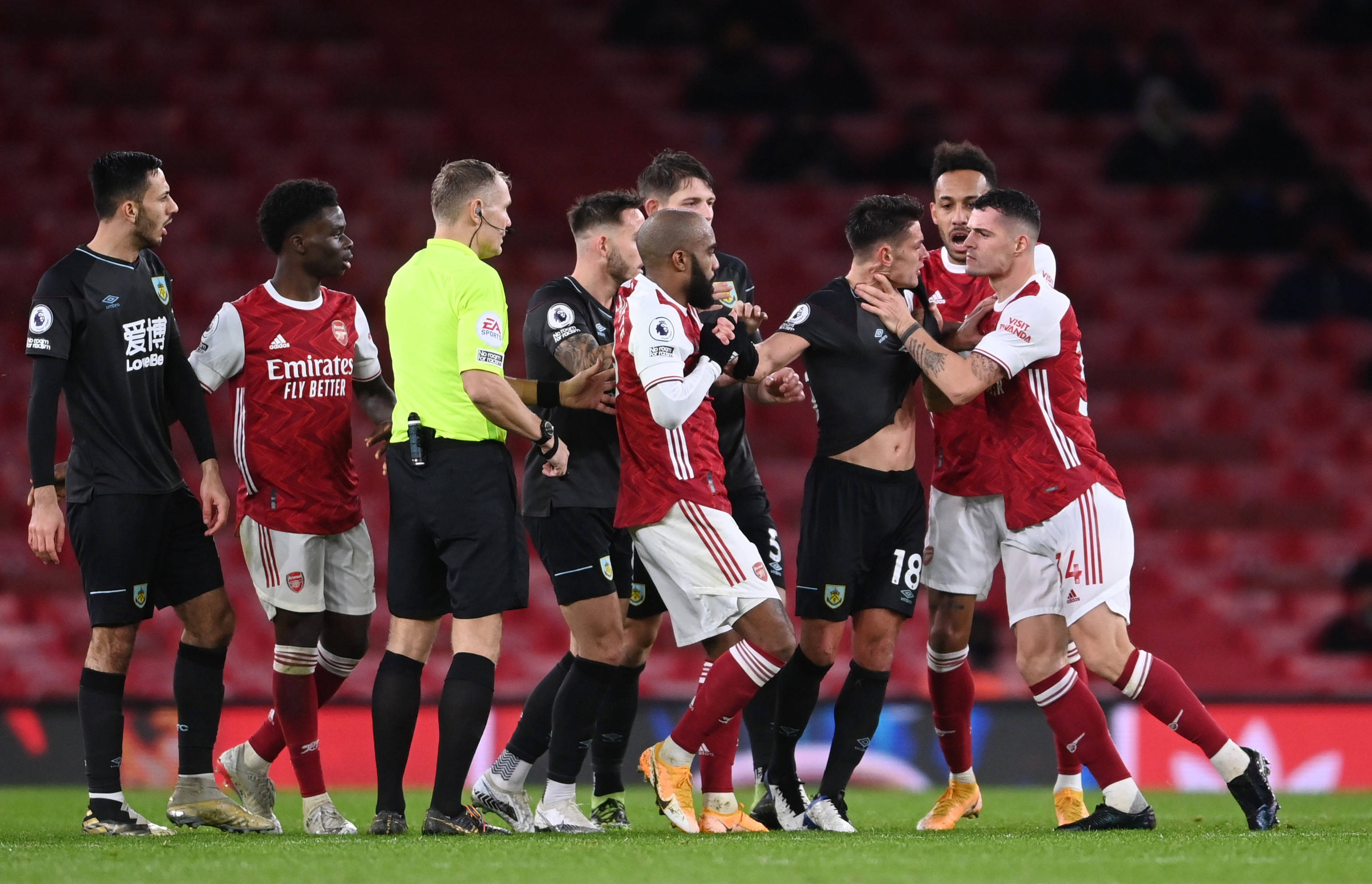 作为中国乒 作为中国乒