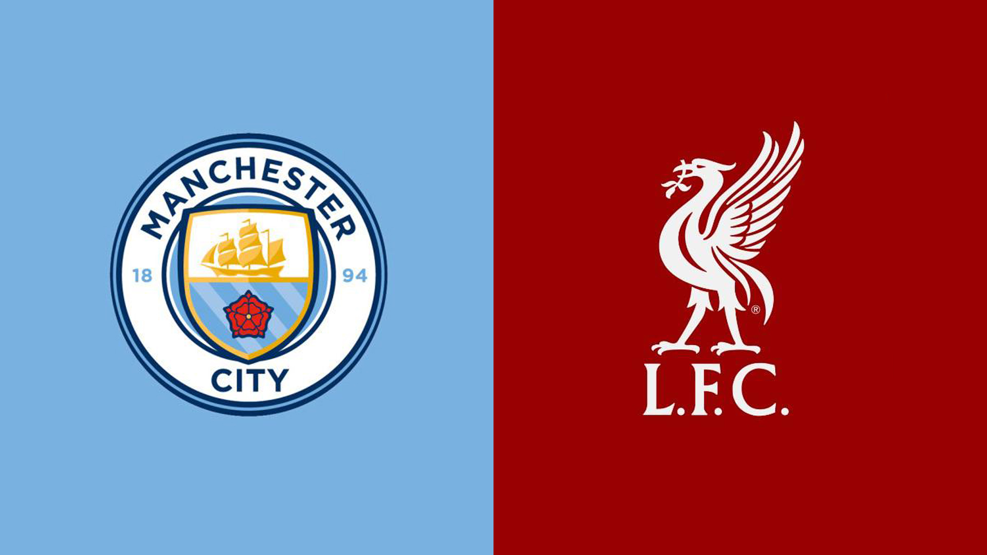 世界排名中 世界排名中