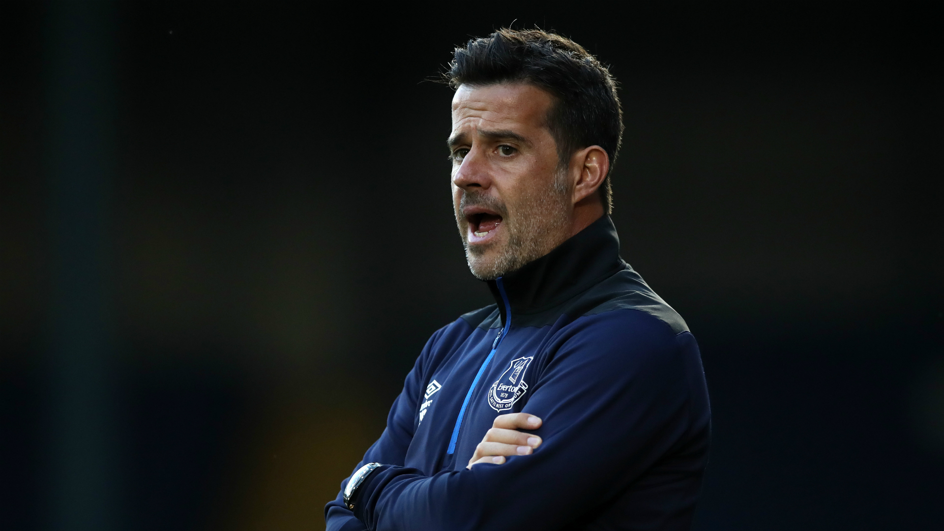 联赛的培养 联赛的培养