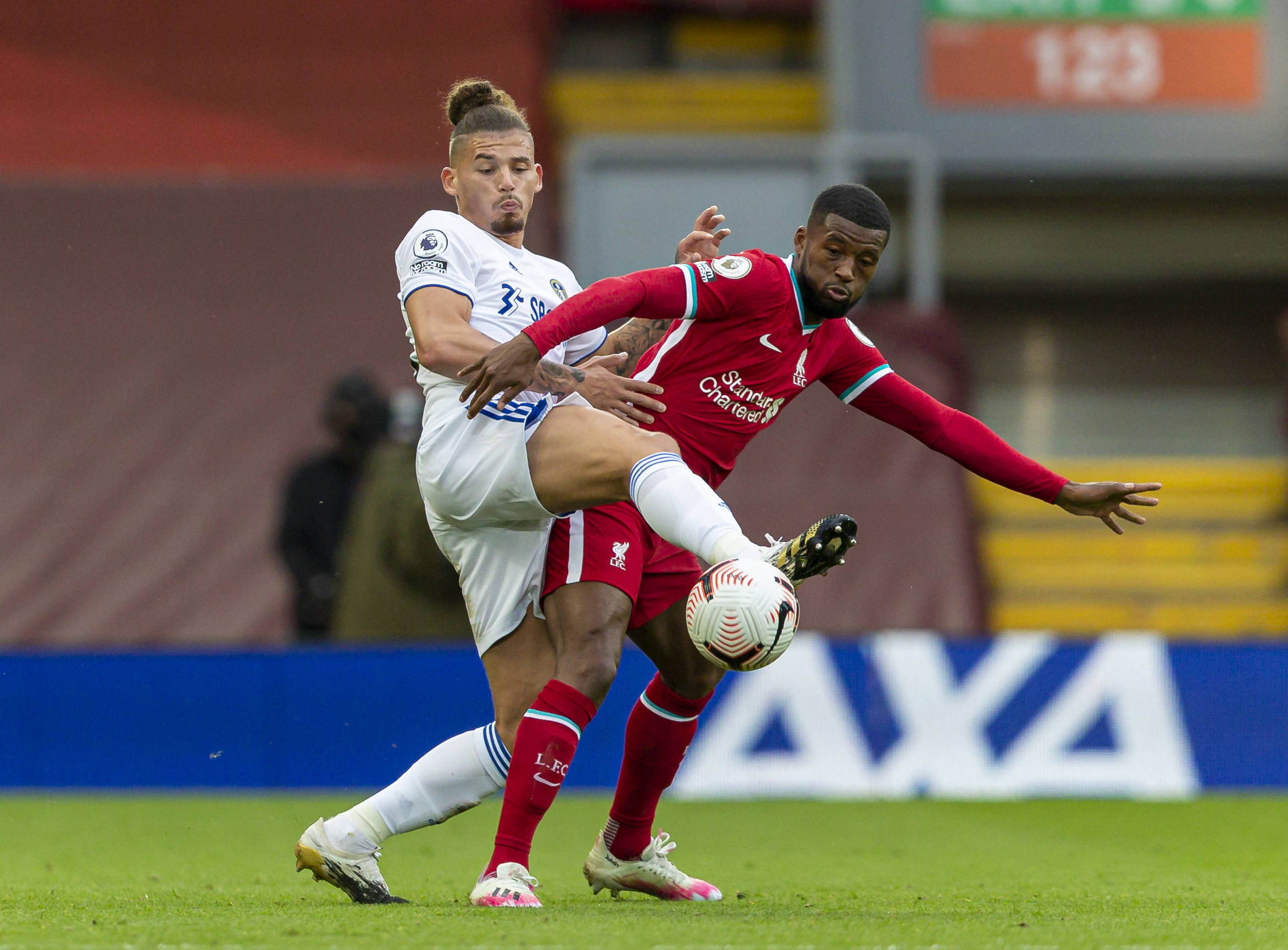 最终使她们 最终使她们