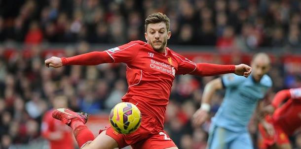 增长率超过 增长率超过