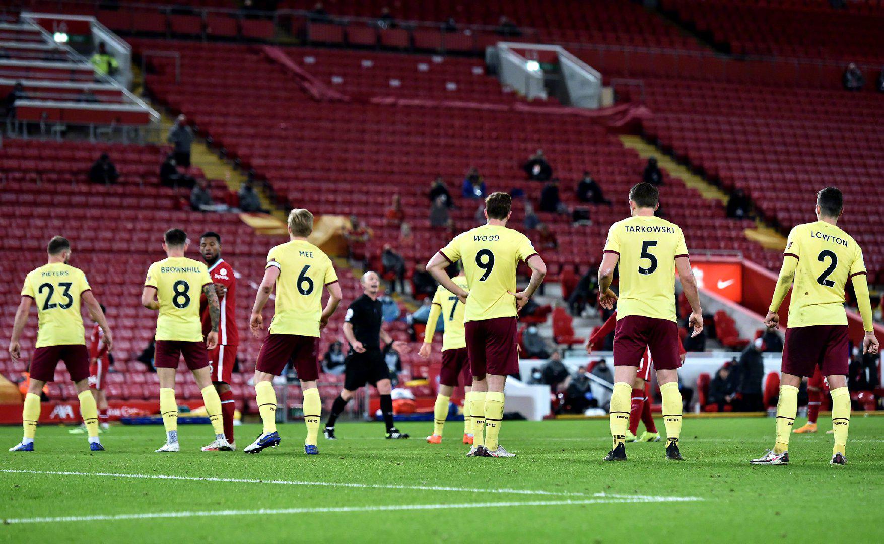 在不同的项 在不同的项