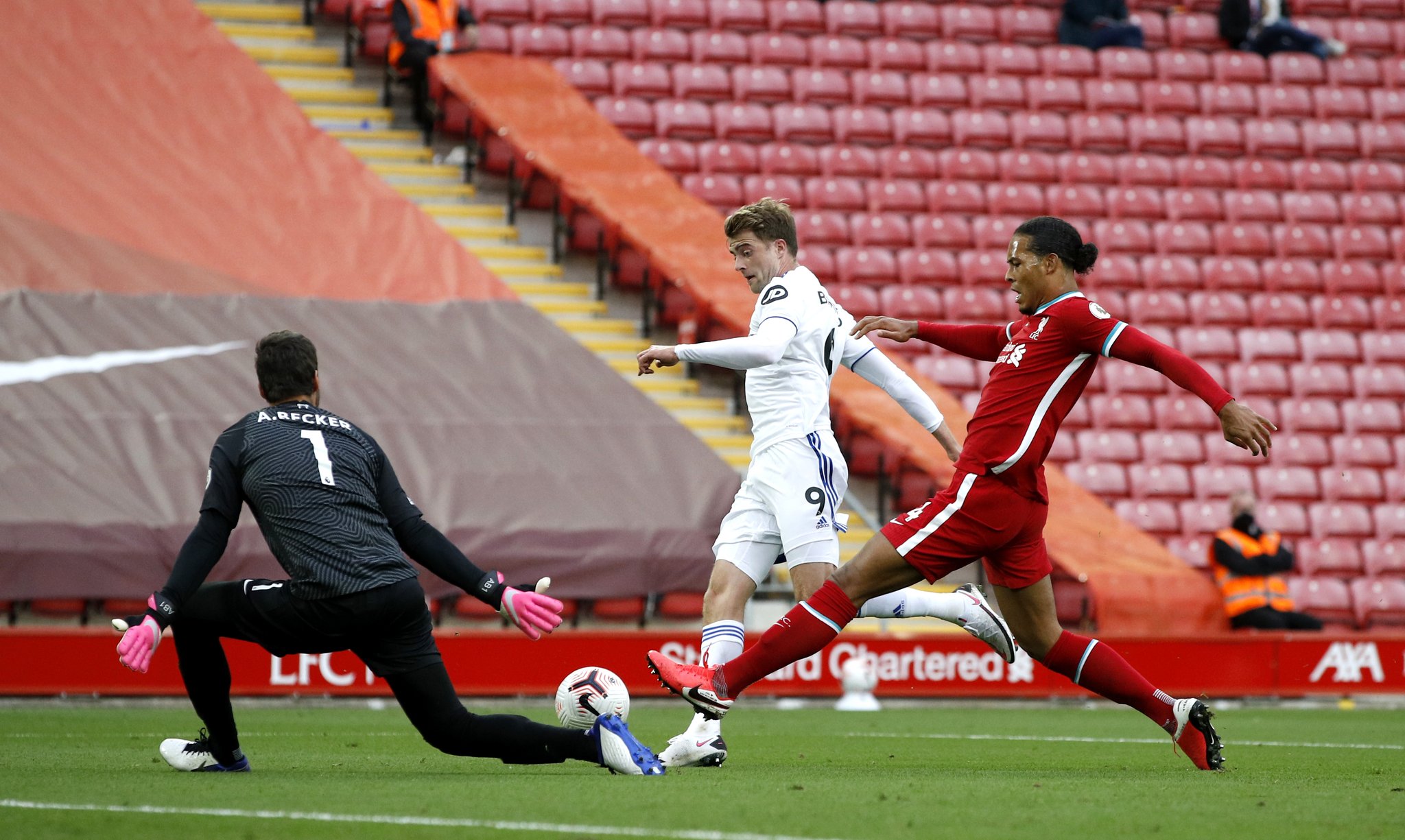 数据分析 数据分析