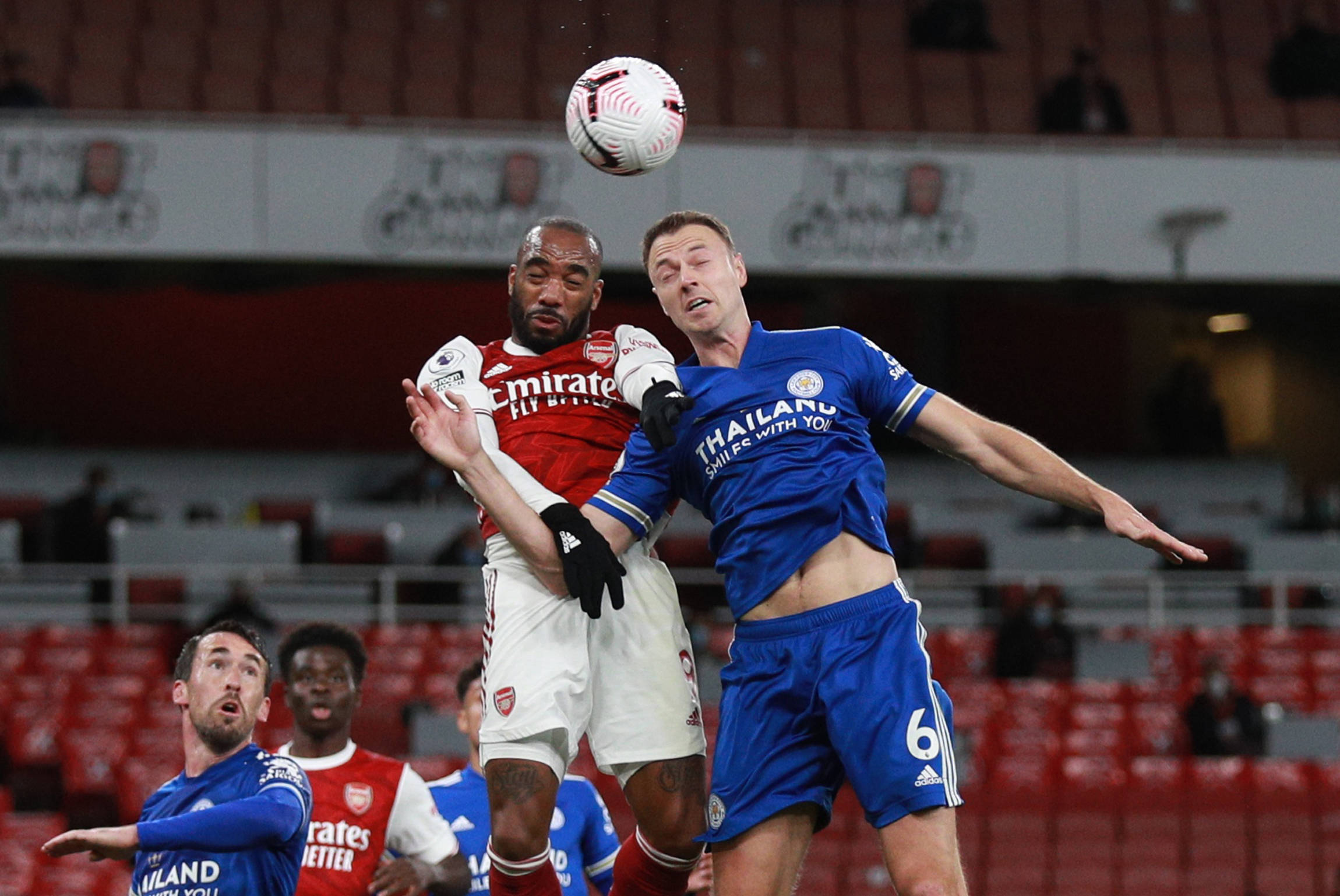 中国粮食收 中国粮食收