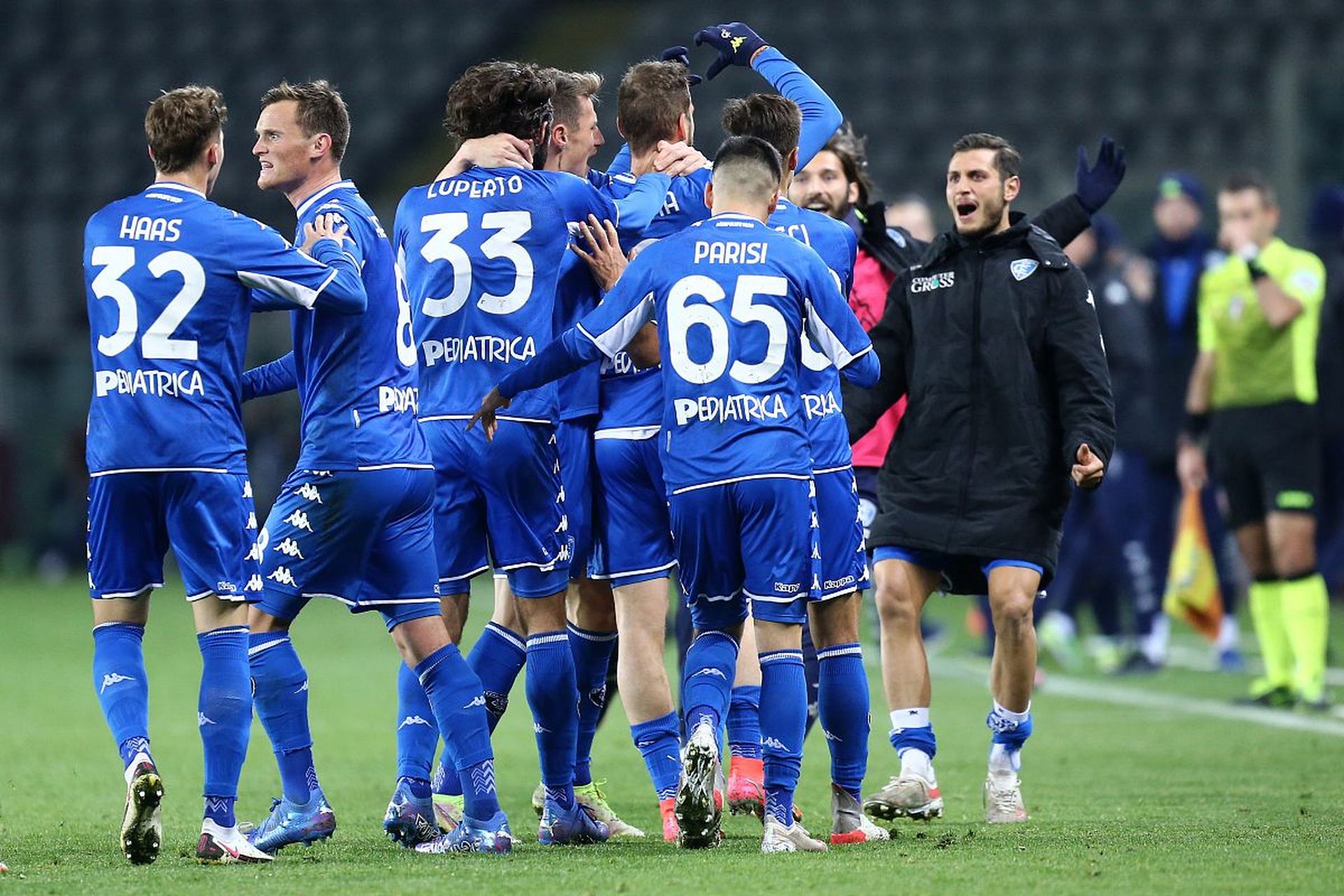 但如果步入 但如果步入