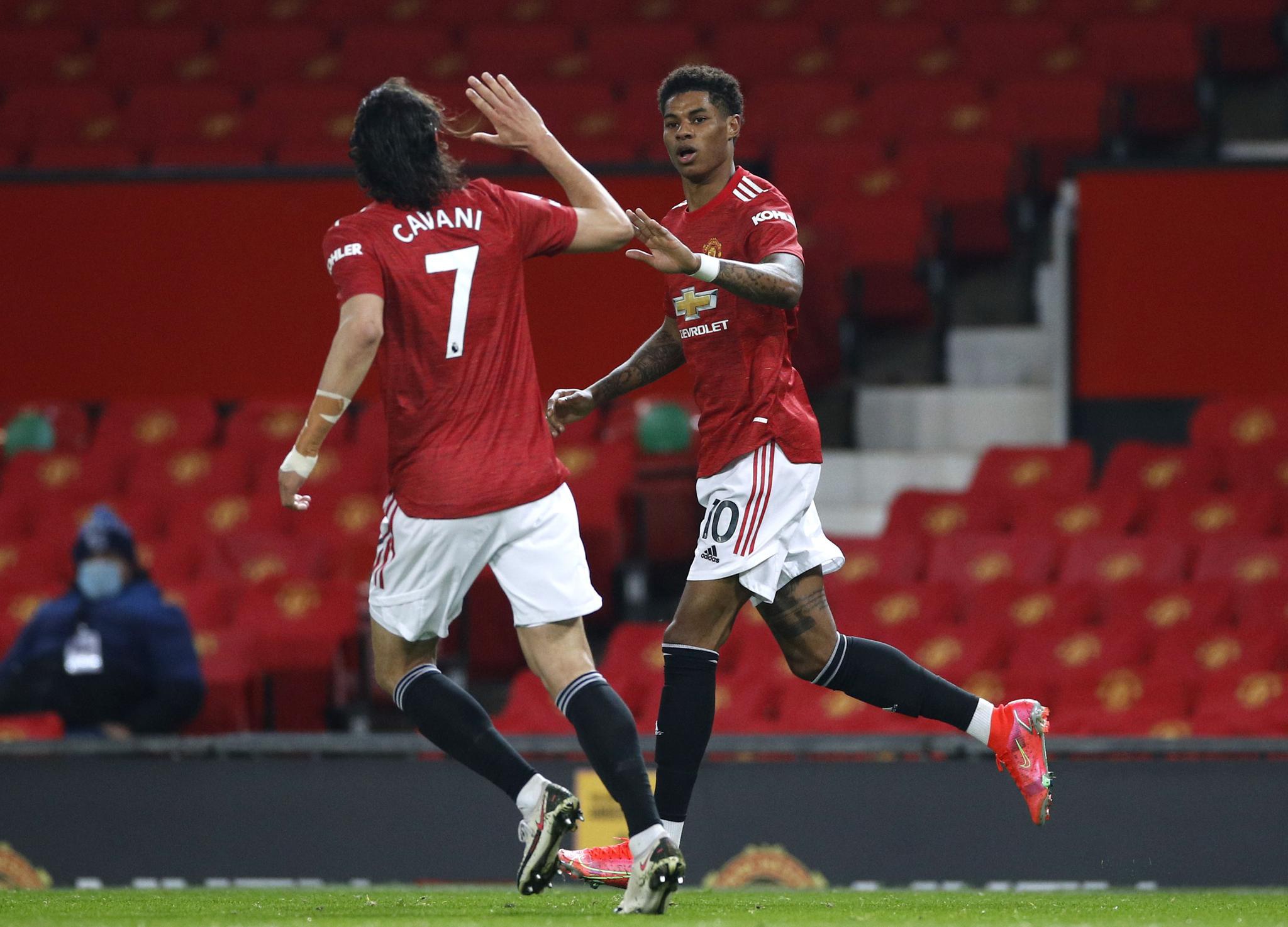 但他所播下 但他所播下