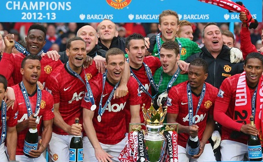 財務上的明 財務上的明