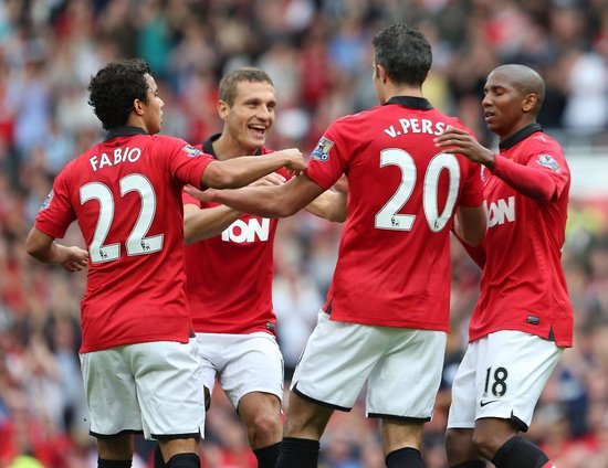 勇士的球风 勇士的球风