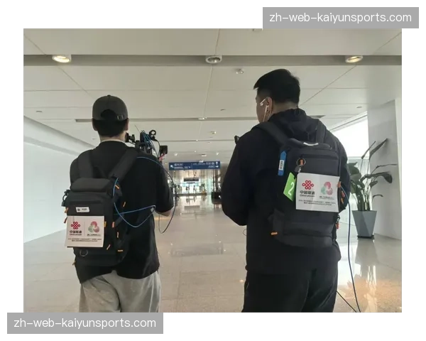 媒体中心云端编辑台本月实现跨国信号零时延切片